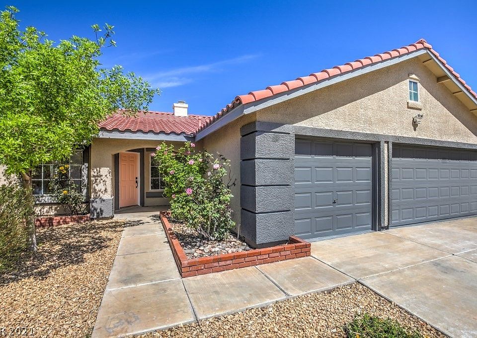670 Arrowhead Canyon Dr, Henderson, NV 89002 Zillow
