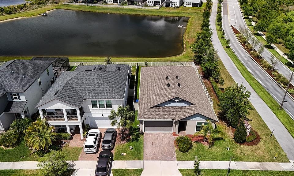 1st image of 8807 Capstone Ranch Dr