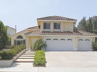 1060 Basilone Dr, Riverside, CA 92506