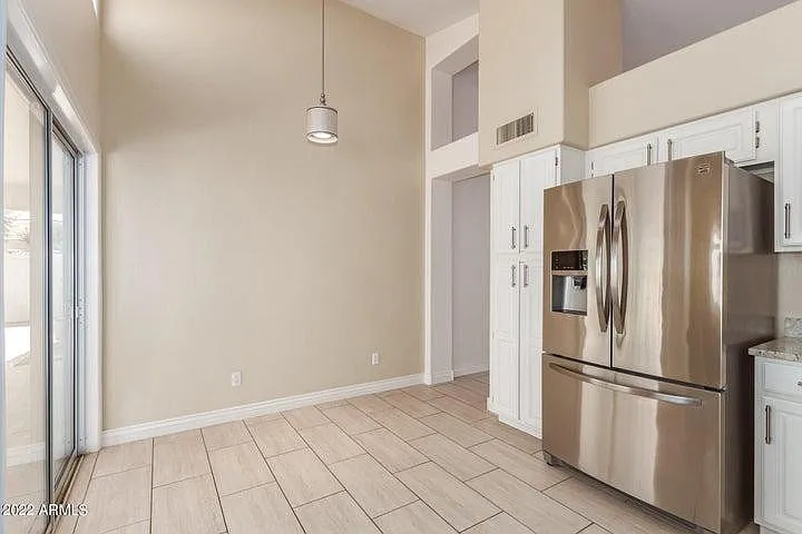 11838 E Carol Ave — Photo 12