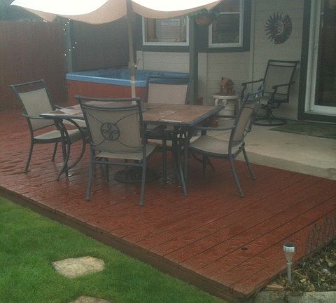 3rd image of 8107 W Canterbury Ct