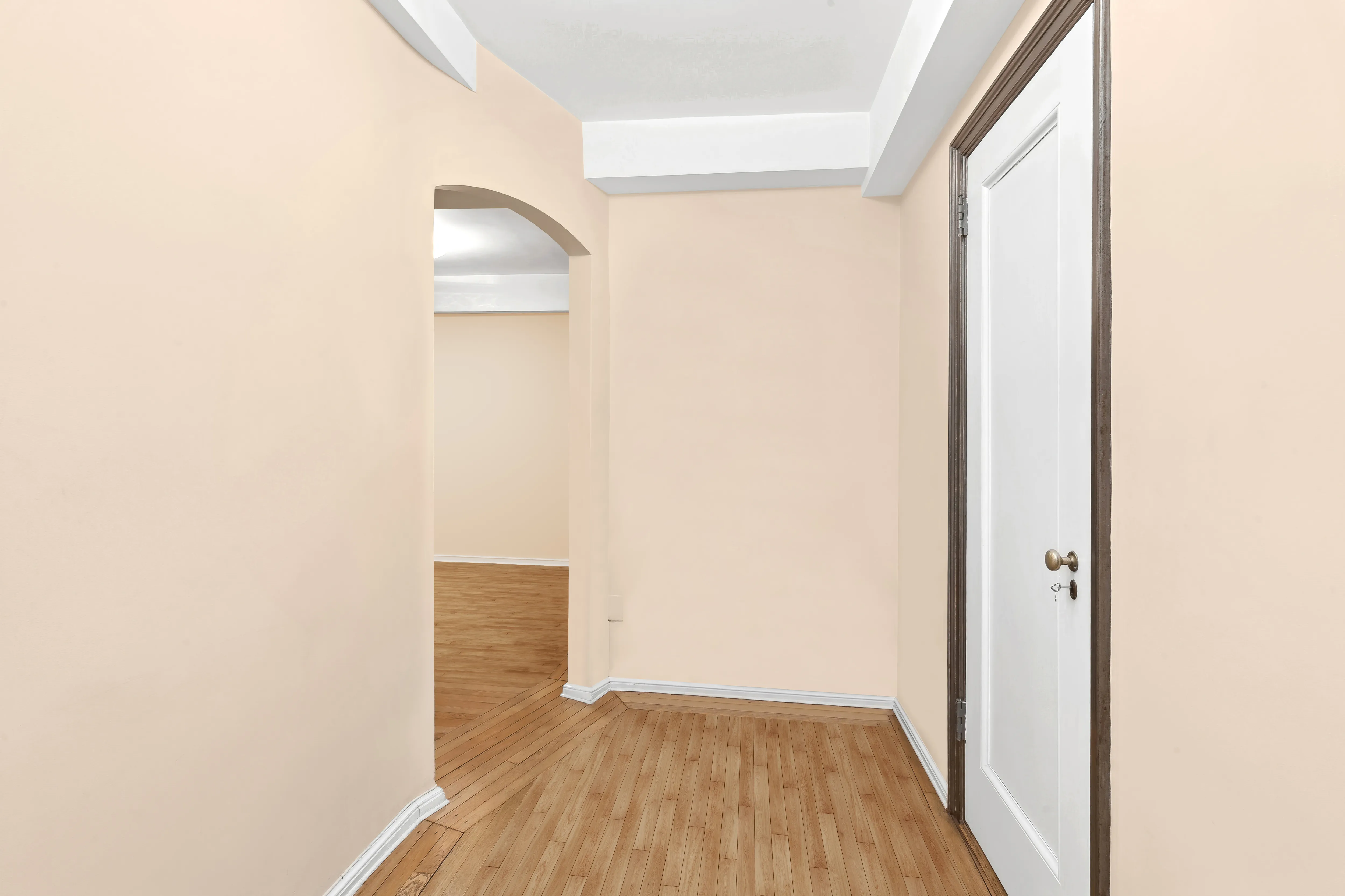 215 East 73rd Street #3A in Lenox Hill, Manhattan | StreetEasy