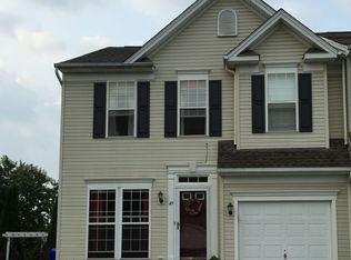 49 Carla Ln, West Seneca, NY 14224