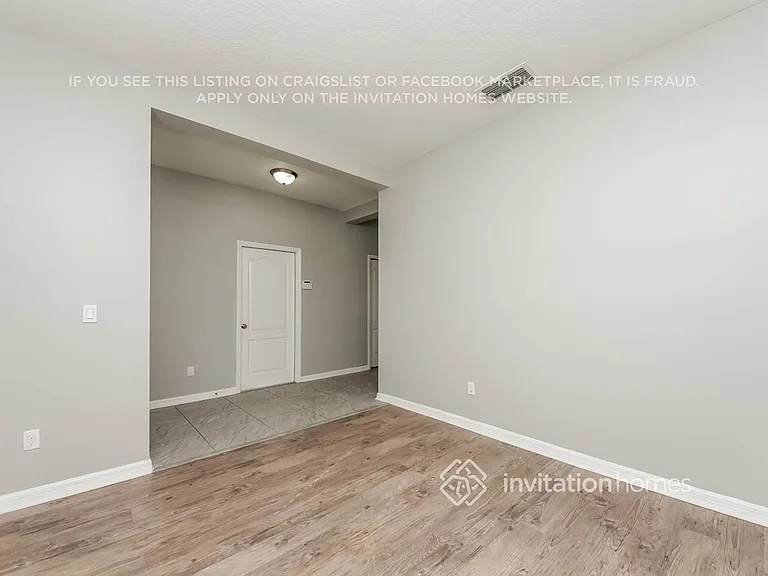 3930 Wind Dancer Cir — Photo 7