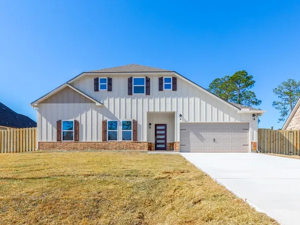 6770 Palace Dr, Lumberton, TX 77657