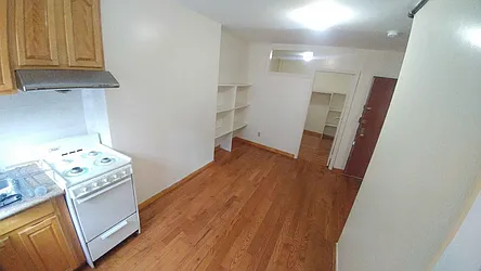 Rented by Downtown Mgt & Realty LLC