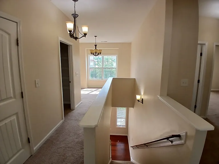 117 Station Dr — Photo 17