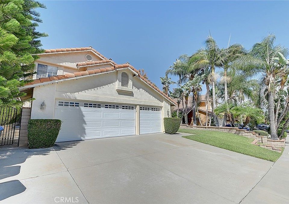 1st image of 6470 Via Del Rancho