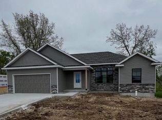 4805 Treaty Dr, Ashland, MO 65010