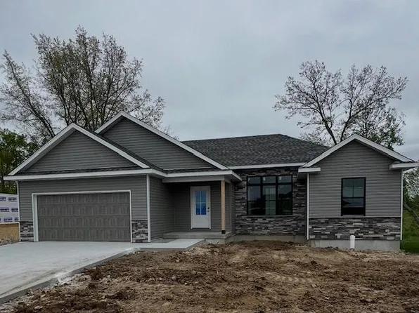 4805 Treaty Dr, Ashland, MO 65010