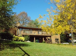 N7612 State Park Rd, Whitewater, WI 53190