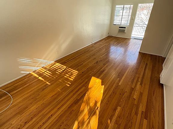 2nd image of 495 S Madison Ave