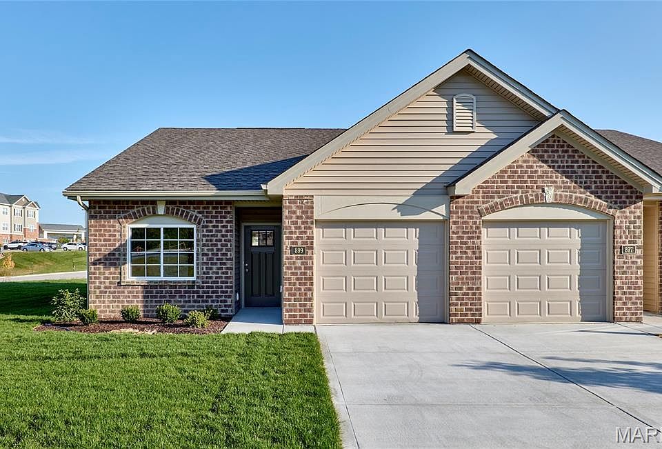 1st image of 879 Walter Way