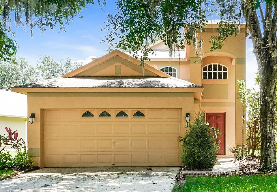 1st image of 6922 Summer Harbor Ln