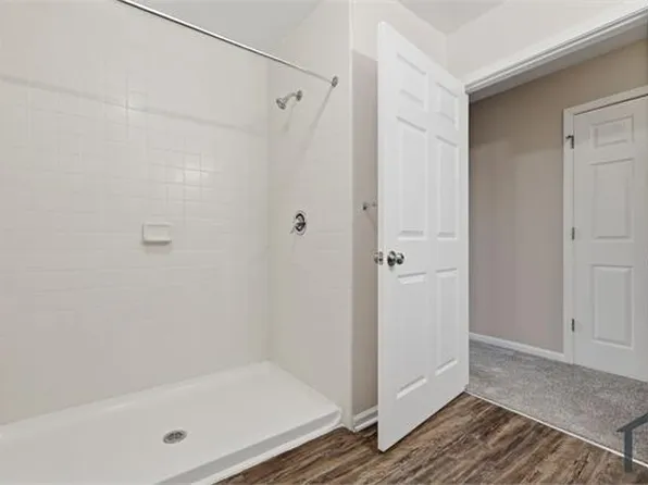 811 Oakman Blvd, Detroit, MI 48238