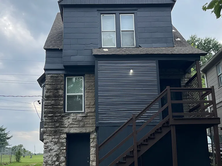 119 Hardesty Ave — Photo 25