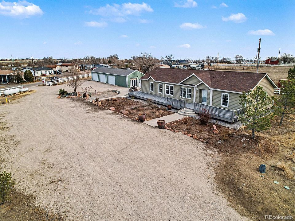1st image of 13640 Lake Avenue