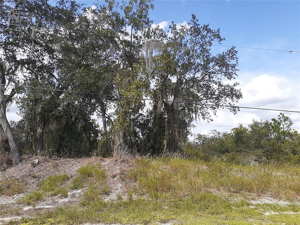 1st image of 3RD AVENUE LOT 26