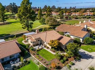 639 Barberry Way, Nipomo, CA 93444