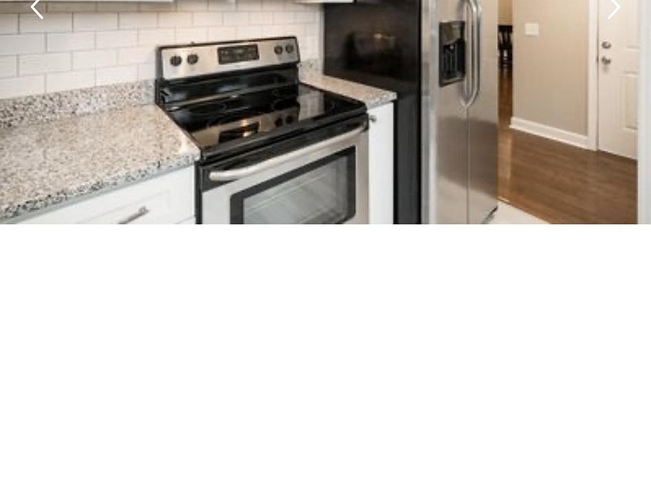 1st image of 2117 Acklen Ave APT 4