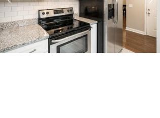 2117 Acklen Ave APT 4, Nashville, TN 37212