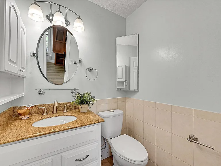 1480 SW 66th Ter #1480 — Photo 53