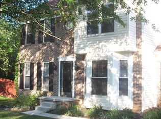 1228 Chelsea Rd, Knoxville, TN 37922