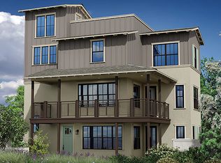 25 Yerra St, Rancho Mission Viejo, CA 92694