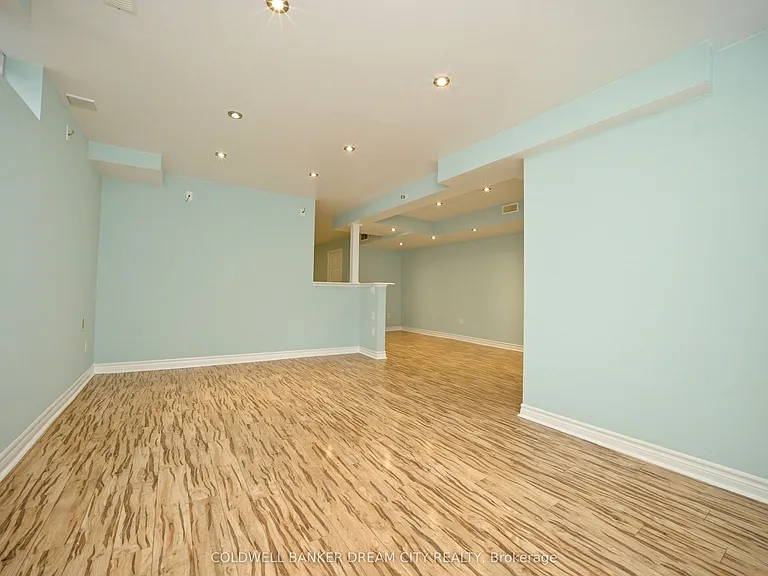 37 Stoyell Dr — Photo 39
