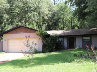 20587 SW Peacock Dr, Dunnellon, FL 34431