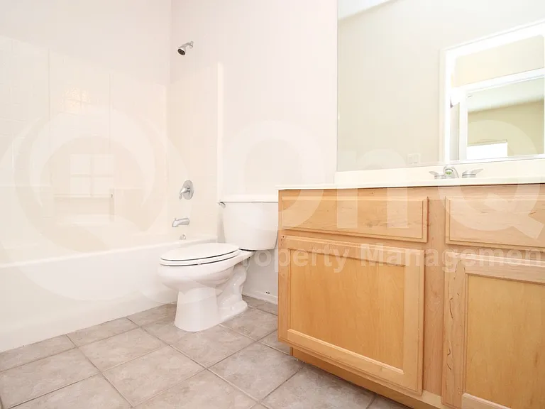 16410 S 12th St #233 — Photo 13
