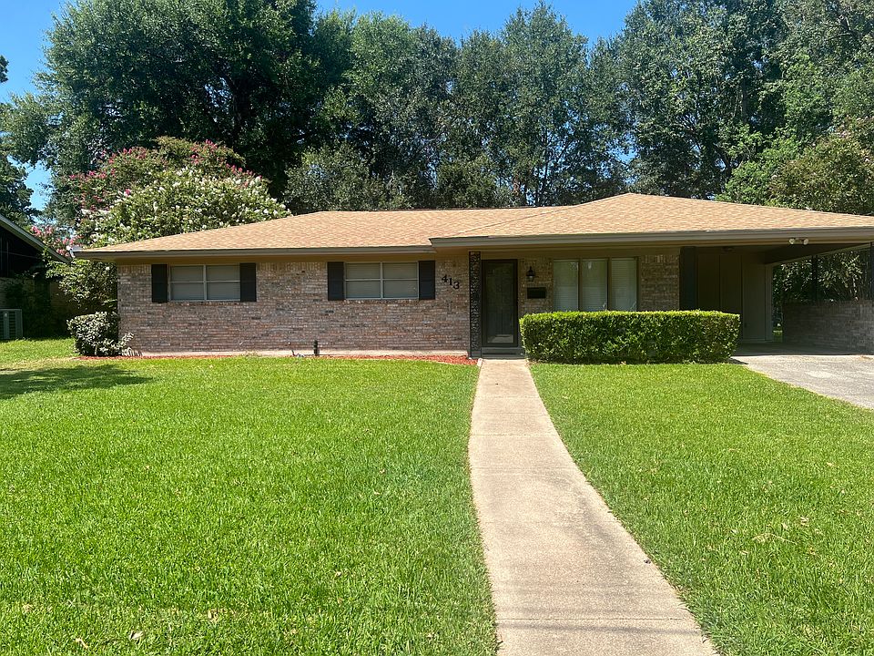 1st image of 413 Cunningham Dr