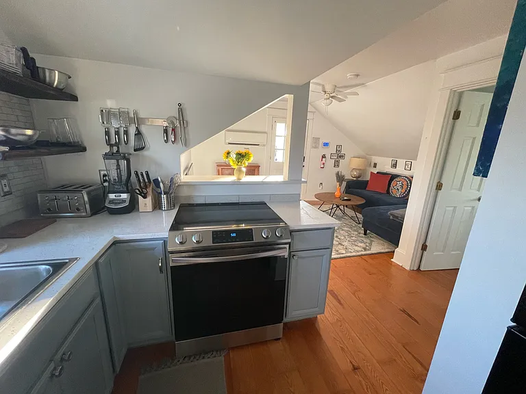 611 Rutledge Ave #C — Photo 15