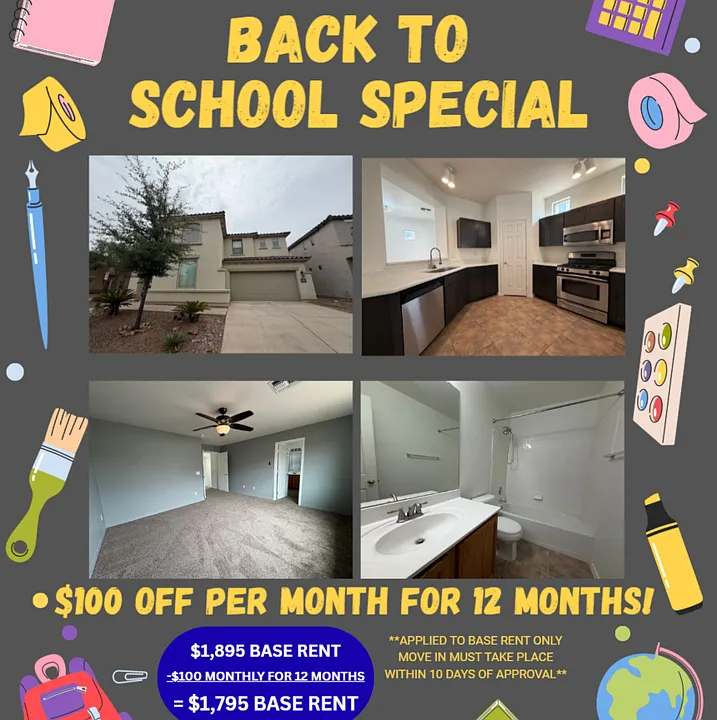 37 W Camino Rancho Palomas
