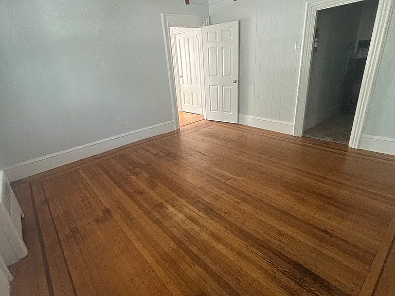 1621 Smith St #1 — Photo 2