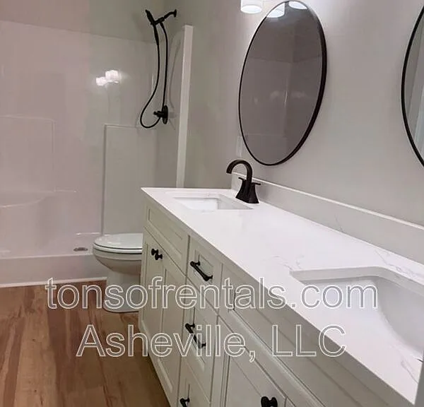 6 Tracy Ln — Photo 12