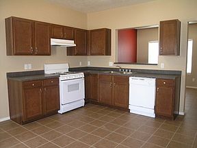 5th image of 1200 Katherine Ave