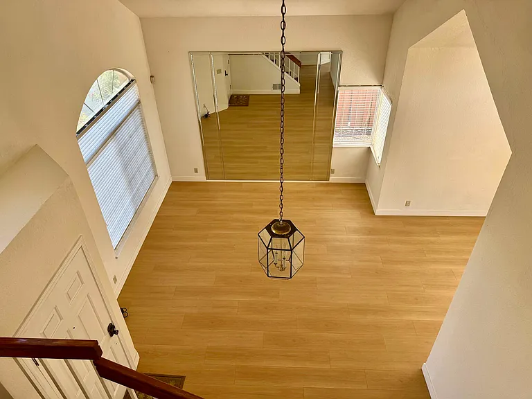 43265 Bush Ct — Photo 4