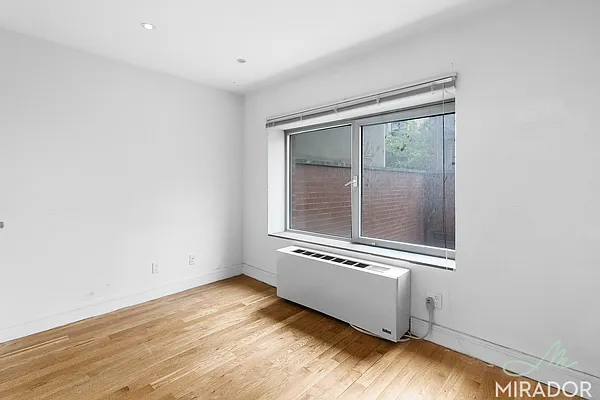 Rented by Mirador Real Estate | media 6