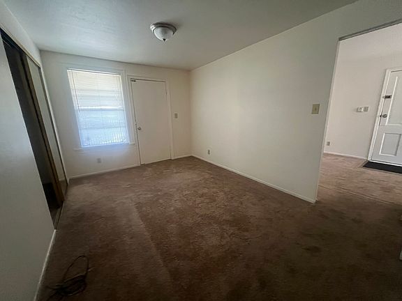 2nd image of 16569 Ehle St Unit A