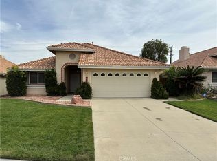 844 Arena Ct, Hemet, CA 92545