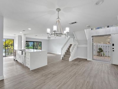 9881 Fairway Cove Lane, Fort Lauderdale, FL, 33324