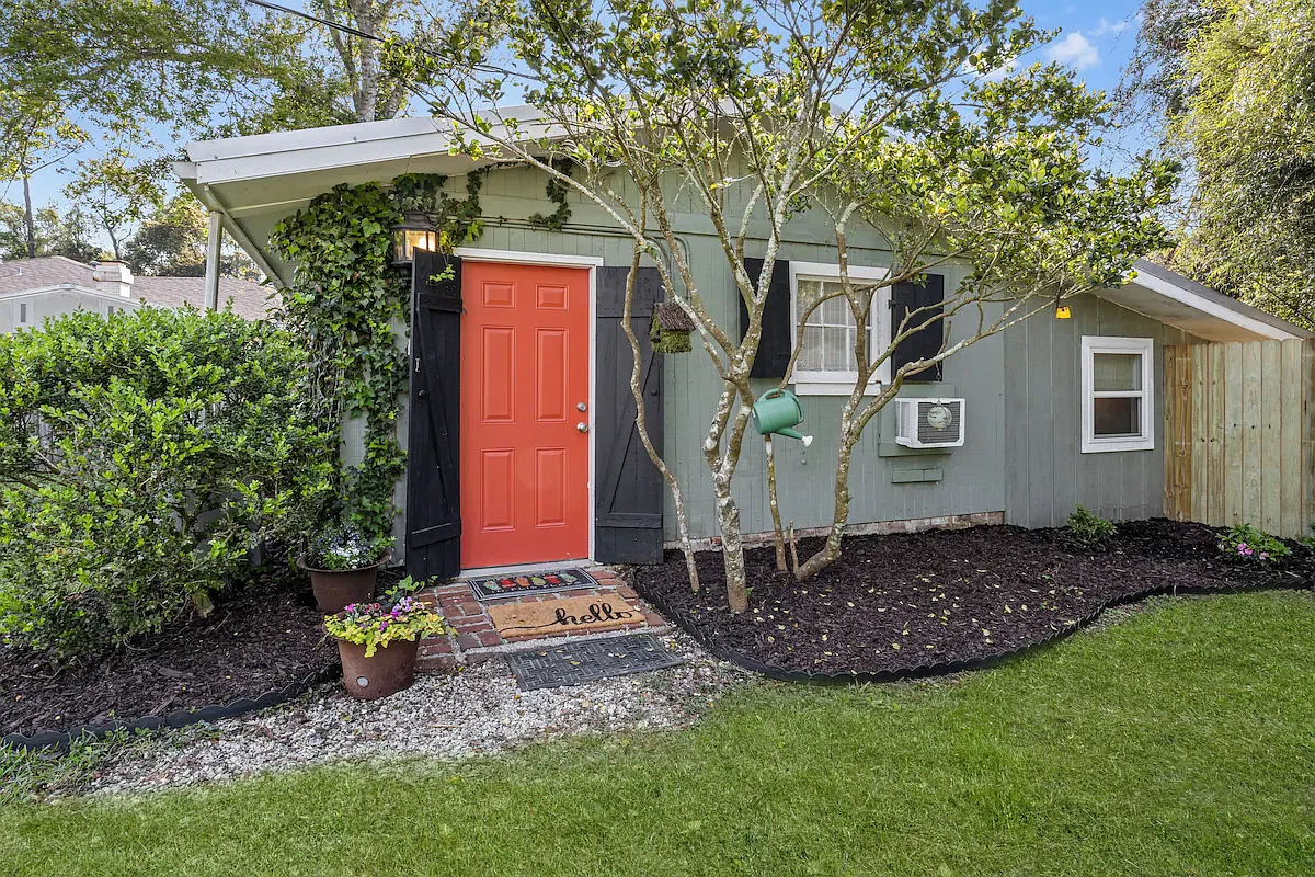 1 bed, 600 sqft, $1,700 — Photo 3