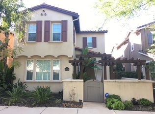 15473 Bristol Ridge Ter, San Diego, CA 92127