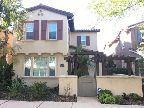 15473 Bristol Ridge Ter, San Diego, CA 92127