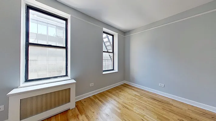 Rented by Compass | media 17