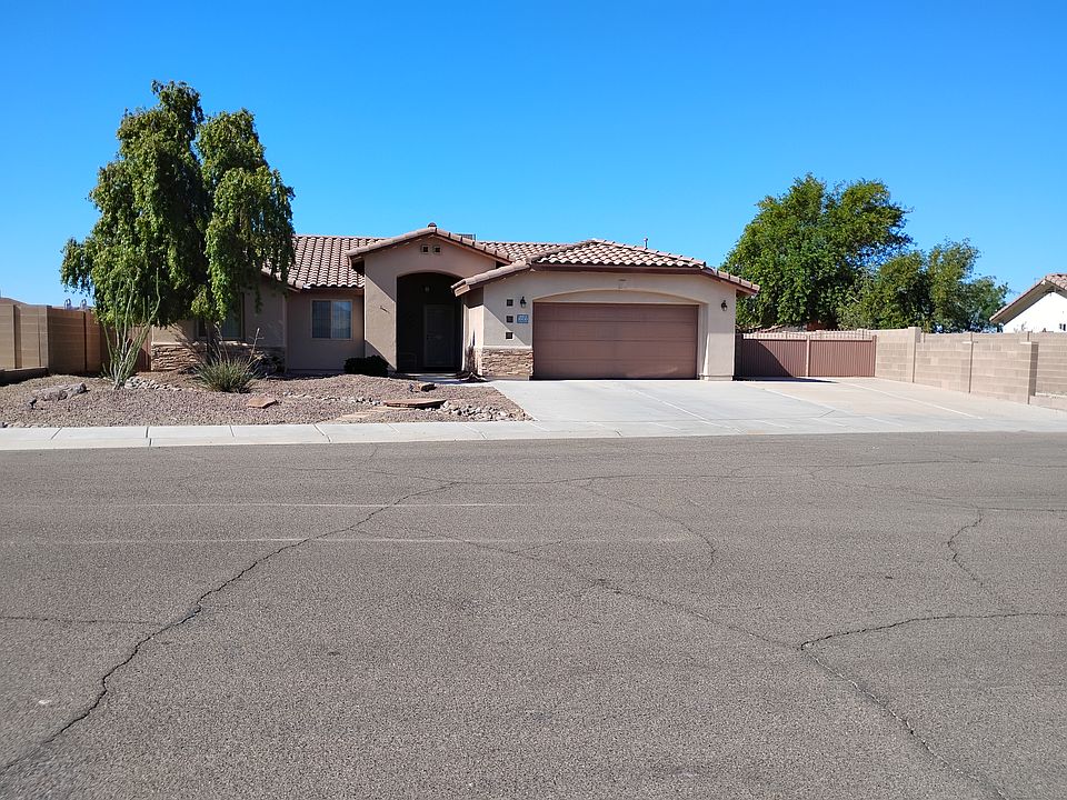 1st image of 10110 S Galaxy Ave