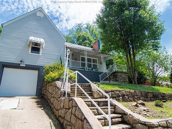 2nd image of 703 Mayflower Dr