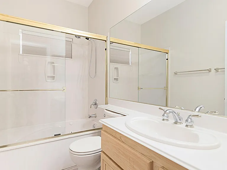 79851 Carmel Valley Ave — Photo 16