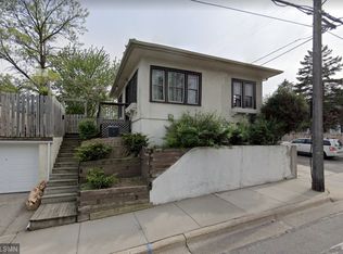 2009 W 50th St, Minneapolis, MN 55419